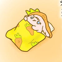 うささん(⁠ ⁠•͈⁠ᴗ⁠•͈⁠) ?media_id=3660506506723990244