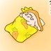 ポジうさ(ᐡ•͈ ·̫ •͈ᐡ )うつだけどポジティブなうさぎ (@960mju6zgn80590) Twitter profile photo ポジうさ(ᐡ•͈ ·̫ •͈ᐡ )うつだけどポジティブなうさぎ (@960mju6zgn80590) Twitter profile photo