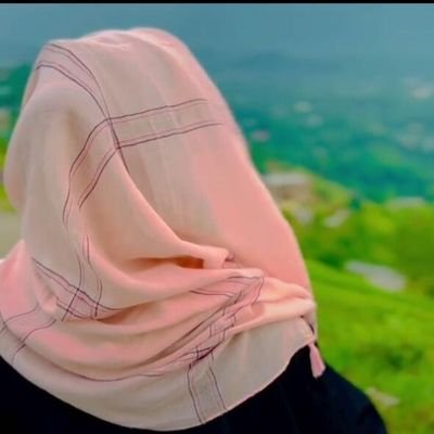 AlllahoAkbarr's profile picture. Online Business |  Freelancer |  Ideas 💡