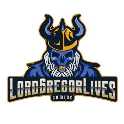 Lordgregorlives Profile Picture