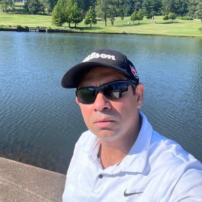 aabajwa's profile picture. Deep Learning Enginner - Entrepreneur