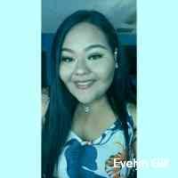 illvelyn59's profile picture. modelcontent creator
nc | email for collabbooking
jlearo 💍 / Lg(b)tg🏳️‍🌈/ Aquarius ♒️