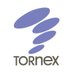 トルネックス【公式】 (@tornex_jp) Twitter profile photo トルネックス【公式】 (@tornex_jp) Twitter profile photo
