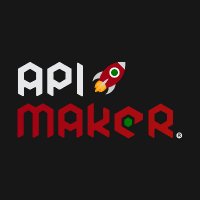 API Maker - New era of backend begins...(@api_maker) 's Twitter Profile Photo