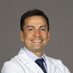 Luis H. Paz Rios, MD (@luishpazmd) Twitter profile photo Luis H. Paz Rios, MD (@luishpazmd) Twitter profile photo