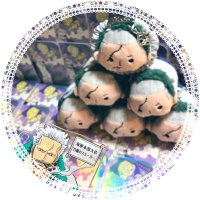 🤍雪山🤍 (@yukiyama_yama) 's Twitter Profile