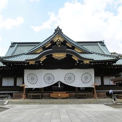 0729manariri's profile picture. エロアカや勧誘はやめてください。見る専門です。