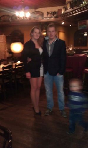 Rebecca_xx_'s profile picture. .