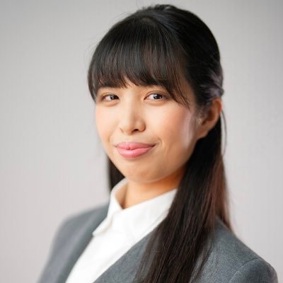 朝日奈 由莉 Yuri Asahina 🦋さんのプロフィール画像