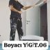 BOYACI.ALFA. yiğit.ank (@yiit0647398995) Twitter profile photo BOYACI.ALFA. yiğit.ank (@yiit0647398995) Twitter profile photo