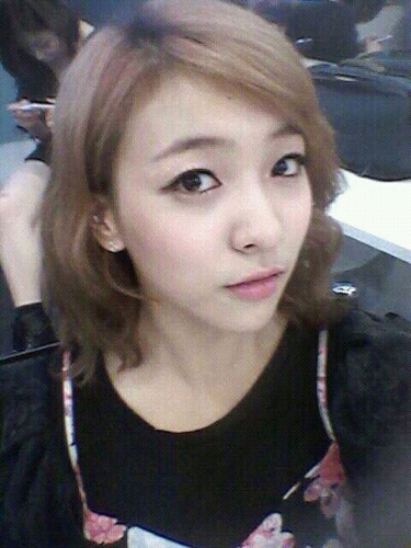 F(x)루나입니다^~^팔로 다가와주세용!!!♥