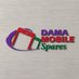 Dama mobile spares (@nnovaprime19087) Twitter profile photo Dama mobile spares (@nnovaprime19087) Twitter profile photo