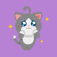 くろさき (@tybsxj) 's Twitter Profile Photo