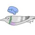 はとば🐦 (@hato_pop_run) Twitter profile photo はとば🐦 (@hato_pop_run) Twitter profile photo