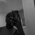 asturrrrr (@ayotola_) Twitter profile photo asturrrrr (@ayotola_) Twitter profile photo