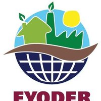Enerji Verimliliği ve Yönetimi Derneği (@_eyoder_) 's Twitter Profile Photo Enerji Verimliliği ve Yönetimi Derneği (@_eyoder_) 's Twitter Profile Photo