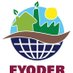 Enerji Verimliliği ve Yönetimi Derneği (@_eyoder_) Twitter profile photo Enerji Verimliliği ve Yönetimi Derneği (@_eyoder_) Twitter profile photo