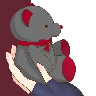 Ｒｉ«ａ»さんのプロフィール画像