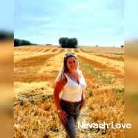Nevaeh Love (@oveneaeh44) 's Twitter Profile