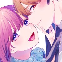 鈴宮とーや (@ssszmy_108) 's Twitter Profile Photo