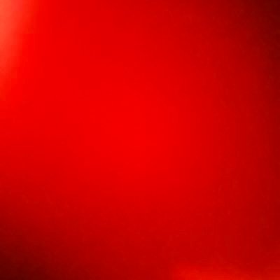 EgoColorful's profile picture. 