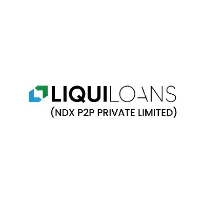 Your gateway to risk-free investing! Get up to 10.5% returns on your investment by lending to premium borrowers across India.