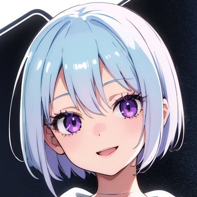 suika_the_end's profile picture. 💖#すいかの日常イラスト💖
王宮生まれ埼玉育ちの混血JC女子
好き⇒アニメ ゲーム 音楽 スイーツ プログラミング コスプレ
カワイイ&カッコイイ&カオスをお届け✨

#相互フォロー募集中 ！

I bring you 3C illust💖(cute,cool,chaos!)