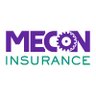 MECONInsurance's profile picture. At MECON, we partner with insurance brokers to deliver tailored solutions for a wide range of clients and industries across our broad product range.