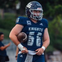 Luke Lawson (@lukelawson66) 's Twitter Profile