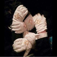 BalogunEko7 (@baloguneko7) 's Twitter Profile Photo