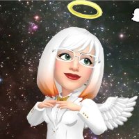 Dee Adams❤🇺🇸 (@deeangel63) 's Twitter Profile