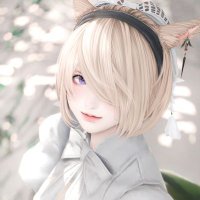 ºMikon ( •︠ˍ•︡ )🍉 低浮上... (@ff14_xtm) 's Twitter Profile