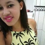 jessica_rosana_