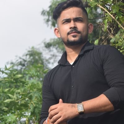 Just A Simple Content Creator On Youtube- 👉👈
+Freelancer+Movie Lover+ Television Industry❣️