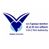 V.O.Chidambaranar Port Authority, Tuticorin(@vocpa_tuticorin) 's Twitter Profile Photo