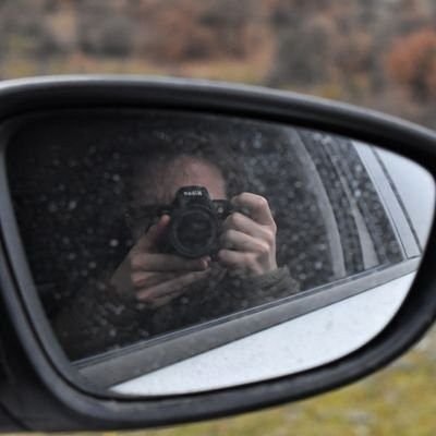 ozgurerkocaoglu's profile picture. Always different!  
 Dt.