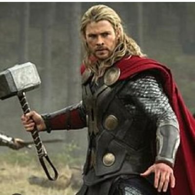 scool0908's profile picture. A simple & complex soul
living into my own world😎