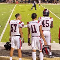 Chance_stoever (@chance_stoever_) 's Twitter Profile