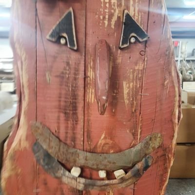 truckdrivingape twitter avatar