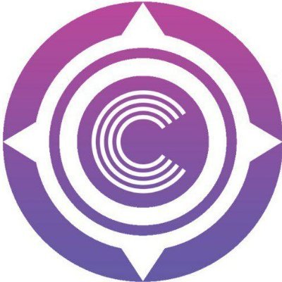 Creative Marketing and Community building for Cipher (CPR) https://t.co/NdH5R3zsRb