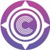 Cipher Angels (@cipher_angels) Twitter profile photo Cipher Angels (@cipher_angels) Twitter profile photo
