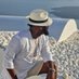 Truthofthematter# 🇿🇼 🇬🇧 🇺🇸 (@bryazz) Twitter profile photo Truthofthematter# 🇿🇼 🇬🇧 🇺🇸 (@bryazz) Twitter profile photo