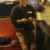 Tommy Afandi (@tommyafandi) Twitter profile photo