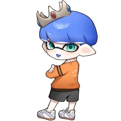 K42423423's profile picture. 20↑ XP29↑ FP2563.1 サモラン全ステカンスト i:@Tr7g0fmcciR0V1R h:@denpun_pun バッジコレクター 363/1550 エンジョイ勢