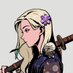 jojochuu (@jojochuu) Twitter profile photo jojochuu (@jojochuu) Twitter profile photo