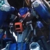 SafuNomad__L_Mech_ (@safunomast_ac) 's Twitter Profile