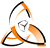 HumanLogicTech's profile picture. Moodle, Totara and Docebo partner in the Middle East. Specialized in Instructional Design and e-content development.