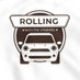 Rolling With The Spinners / 🇰🇪 (@Rollin_Spinners) Twitter profile photo