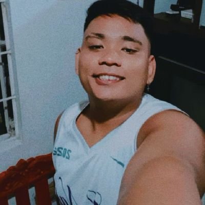 yours💙