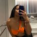 Yerdua (@yerduaaaa_) Twitter profile photo Yerdua (@yerduaaaa_) Twitter profile photo